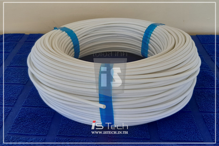 FiberglassSleeve