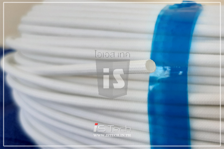 FiberglassSleeve