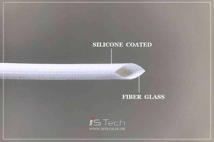 FiberglassSleeve